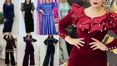 Неандертальдық порно