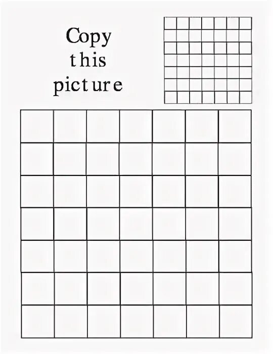 Grid scale. Grid scale