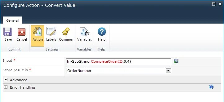 Remove value. Creating a folder ответы. project reader. yii объединение actioncreate и actionupdate. convert( value, type ).