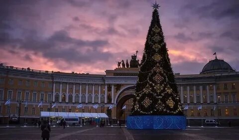 Санкт петербург 2015 год