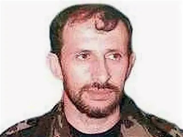 Абу мовсаев. Абусупьян мовсаев. Бауди бакуев. Абусупьян мовсаев. Абу мовсаев чеченский полевой.