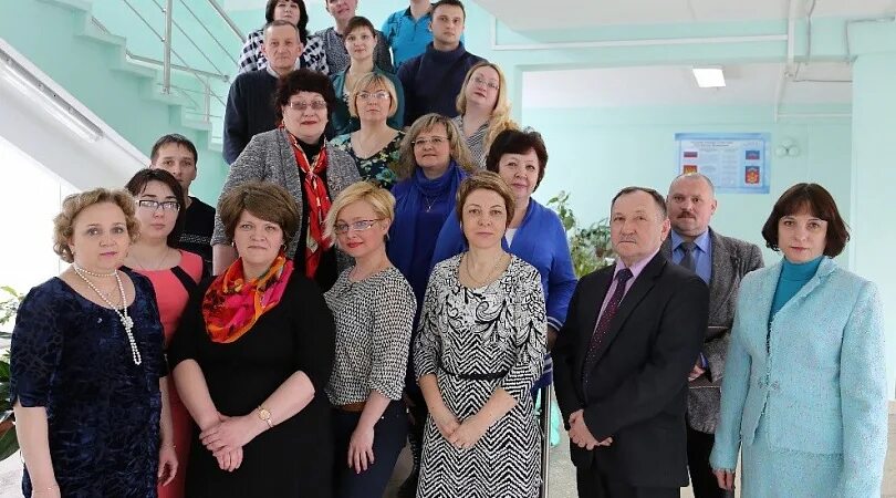 Конкурс "Творческий поиск" на лучший методический материал среди преподавателей