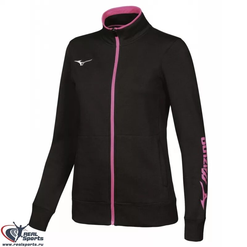 Толстовка мизуно. Толстовка Mizuno женская. Mizuno Katakana Sweat Jacket толстовка женская. Свитшот мизуно. Спортивные костюмы на молнии на озоне