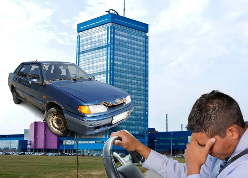 Автокредит фон. Машина ваз кредит. Машина ваз кредит. Машина ваз кредит. Реклама автокредитования.