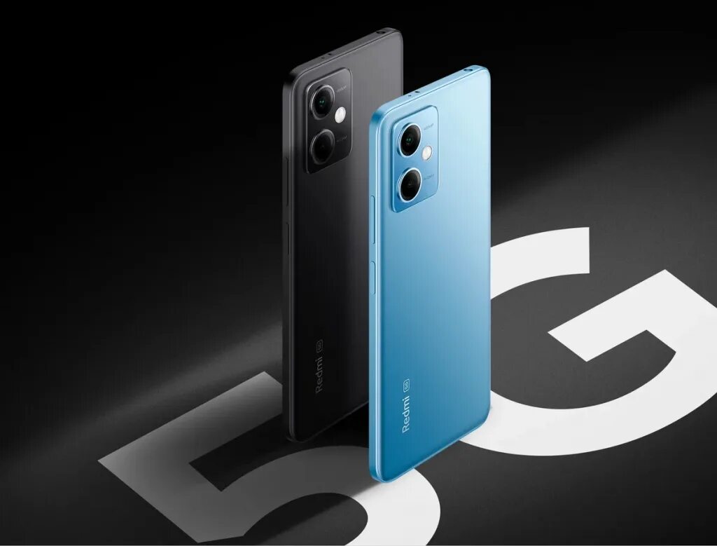 Redmi note 12 pro примеры фото Xiaomi Redmi Note 12 Pro vs Xiaomi Redmi Note 12 Pro Plus YouTube