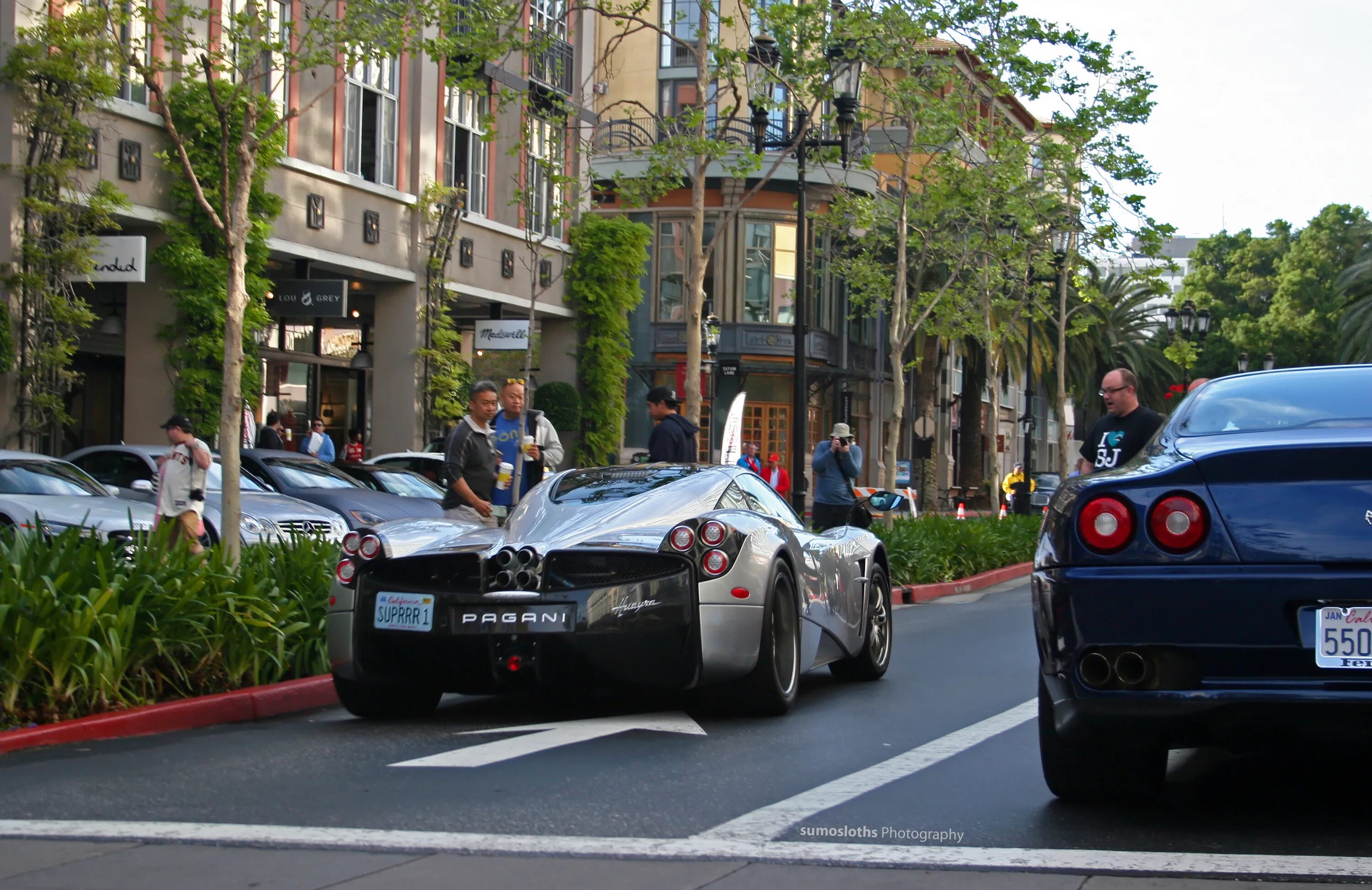 Лос Анджелес Бугатти. Бугатти в Сан Франциско. Пагани в Сан Франциско. Bugatti Veyron в Лос Анджелесе. I can see car