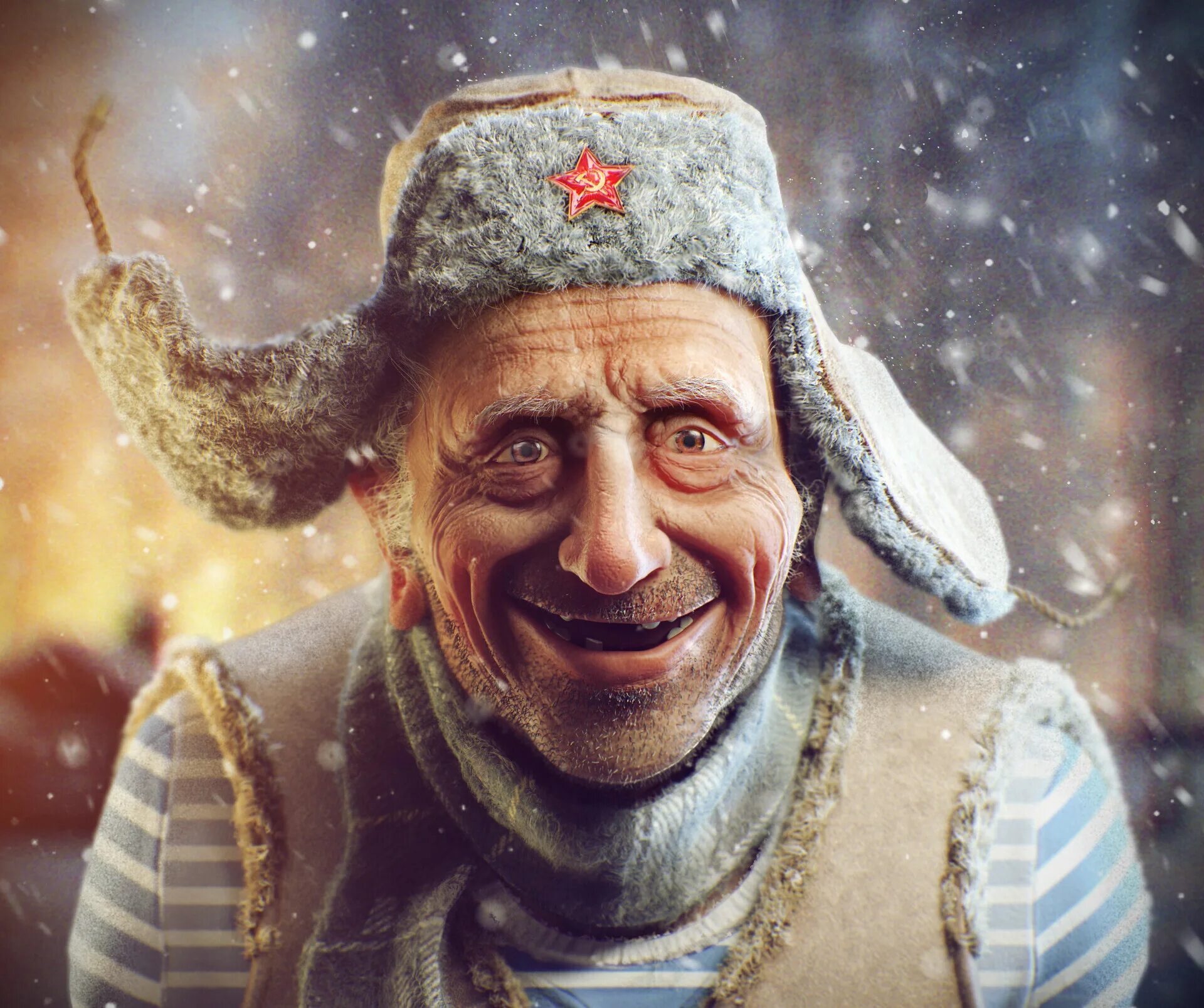 Ф юмористические. Открытка 23 февраля. Телезвезда карикатура. Ф юмористические. Paul mccartney wings шарж.