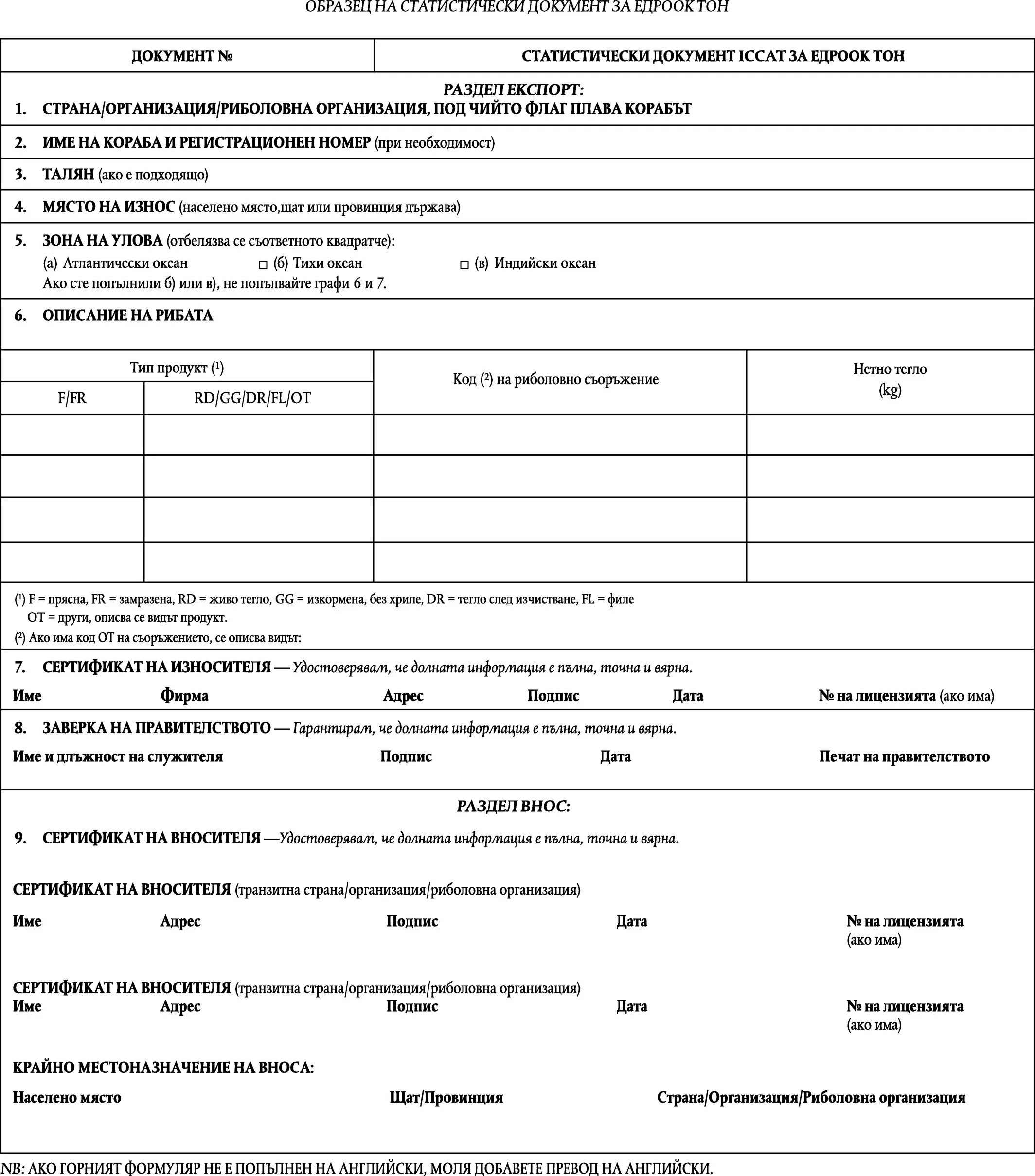 документы тиф для налоговой. документы для 3 ндфл. образец пояснения. письмо пояснение. формуляр оон для внешнеторговых документов.