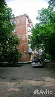 Красный сулин ул центральная