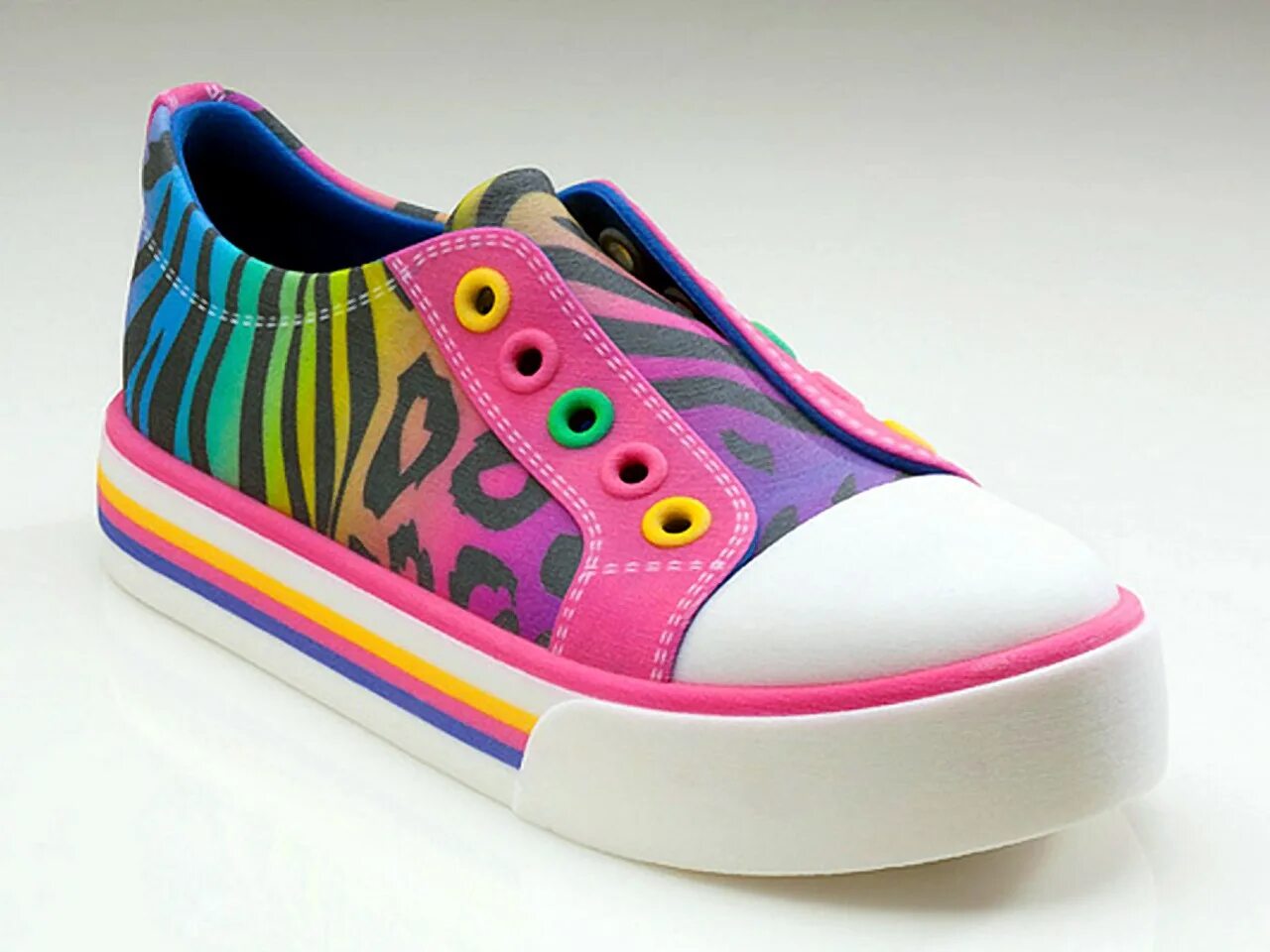 Print shoes. Принт на обуви. 3d printing shoes.