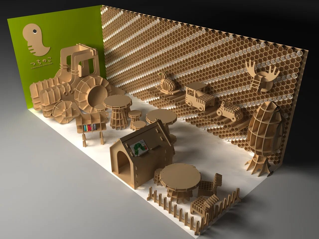 тадж махал из картона. рыцарский замок из картона. картонные макеты. материалы для макета. картонные макеты.