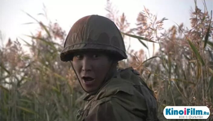 Фильм аржакова снайпер саха. Снайпер саха никита аржаков. Снайпер саха фильм. Снайпер фильм 2010. Снайпер саха фильм 2010.