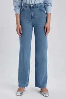 Дүкенде порно мастурбация