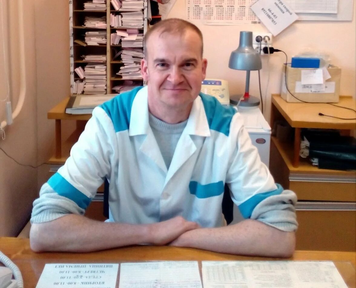 врачи архангельска. областная больница архангельск. архангельские медики. архангельские медики. челюстно-лицевая хирургия архангельск областная.