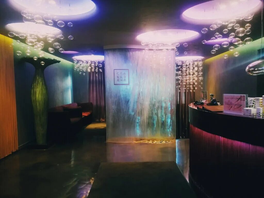 двор подзноева псков спа без дна. спа без дна. спа без дна. двор подзноева псков спа.