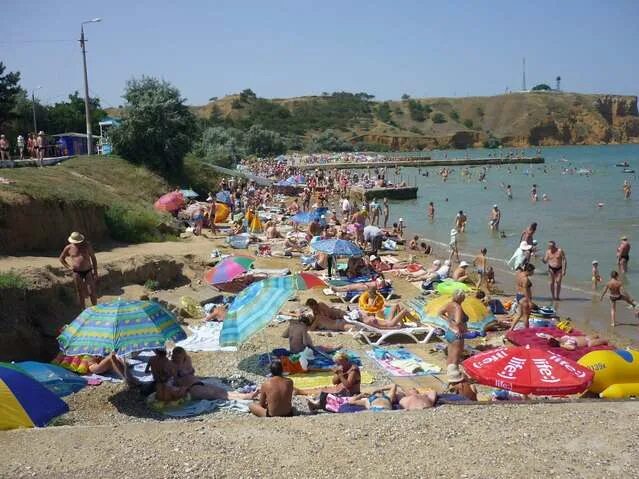 Село угловое бахчисарайский. Село Песчаное Бахчисарайский район. Бахчисарай поселок Песчаное. Крым поселок Песчаное Бахчисарайский район. Поселок Песчанное Черноморец.