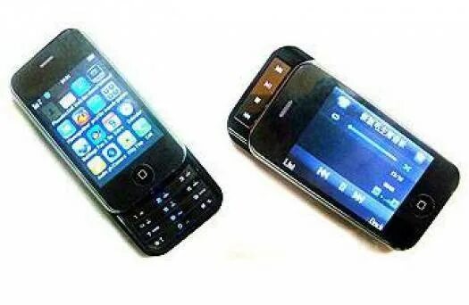 Гибридный телефон. Panasonic kx-t7735. Блэкберри часы. Deskphone. Гибридный телефон.