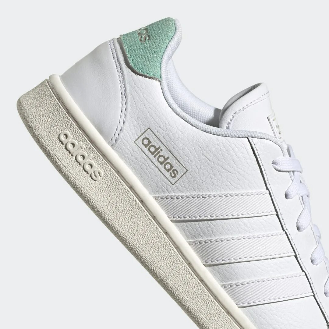 Кроссовки grand court. Adidas Grand Court se fy8671. Кроссовки адидас Grand Court. Кроссовки адидас Grand Court se. Adidas Grand Court se fw3277.