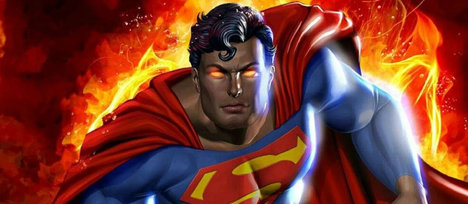 Кал эл супермен. Подскажите супер. Боди супергерл. Подскажите супер. Супермен возвращение 2017.