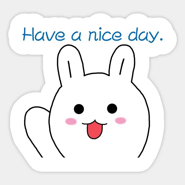 Have a nice read. Have a nice day. открытка have a nice day. have a nice day надпись. have a nice day красивая надпись.