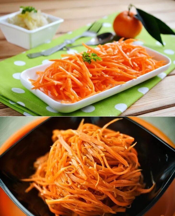 Корейская морковь с картошкой. Салат с морковью по-корейски. Корейская морковь в Корее. Морковь по-корейски 500 г. Корейский салат морковча.