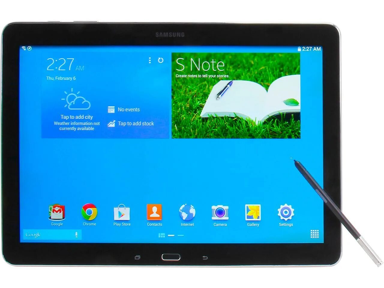 Ноут 12 про. Самсунг планшет 12.2 дюймов. Планшет Samsung Galaxy Note Pro 12.2. Samsung Galaxy Note 3 планшет. Galaxy Note 2 планшет.