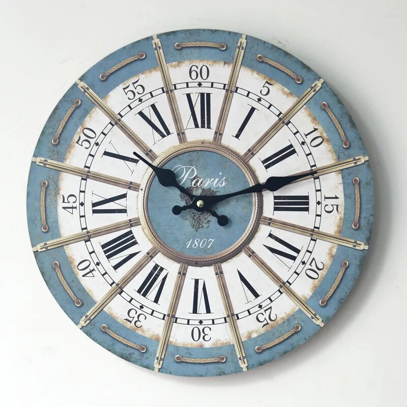 Арабский циферблат часов. Настенные часы в стиле Винтаж. Часы настенные в стиле ретро. Круглые настенные часы старые. Часы в старинном стиле настенные.