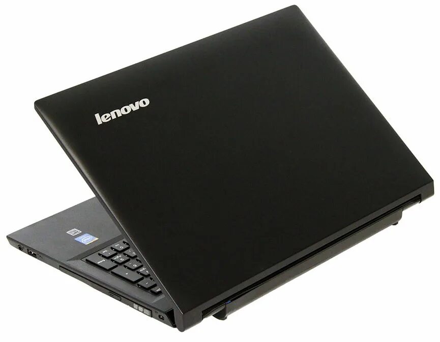 Озон ноутбуки леново. Озон ноутбуки леново. Ноутбук lenovo b50 80. Lenovo ideapad 2012. Ноутбук леново windows 7.