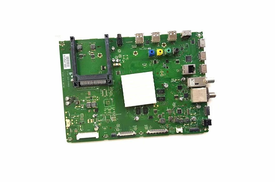 Pc821. Материнская плата на телевизор филипс. Филипс с326 кз на нижней плате. Philips материнская. Philips материнская.