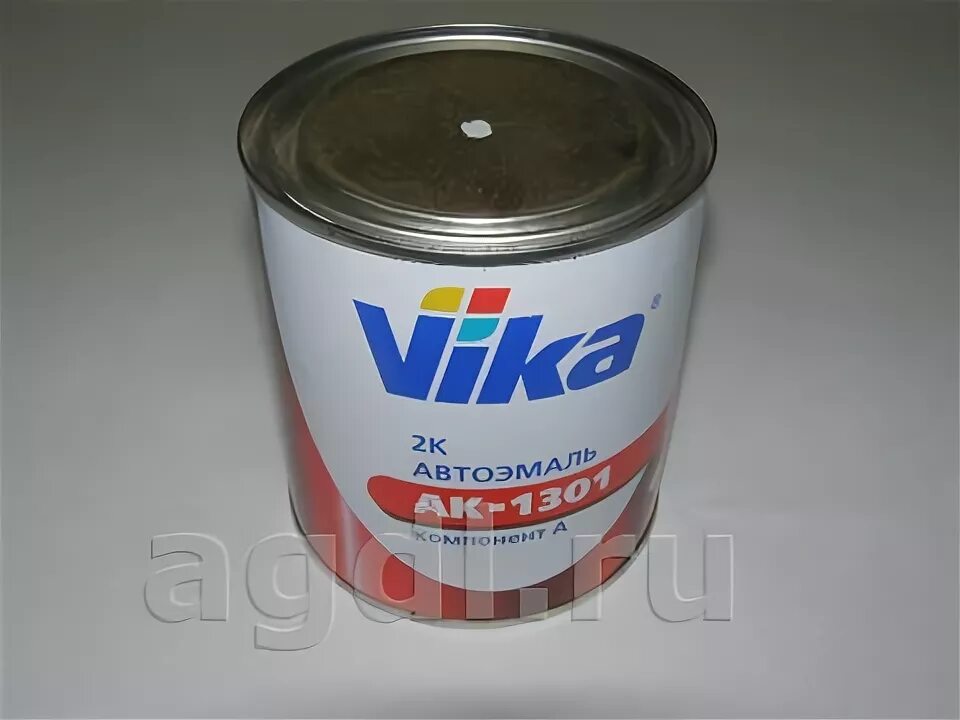 Купить 240 краску. Краска "Vika" белая ночь АК-1301 0,85кг. Акрил белая Vika 233. Vika (Вика), акриловая эмаль АК-1301. Эмаль Vika цвет 233.