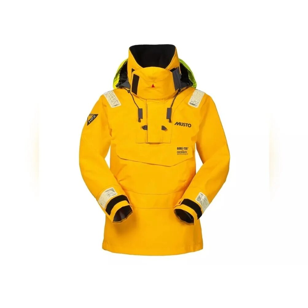Musto яхтинг. Яхтенный комбинезон Musto. Штормовой костюм Musto. Musto одежда для яхтинга. Henri Lloyd Gore Tex Pro