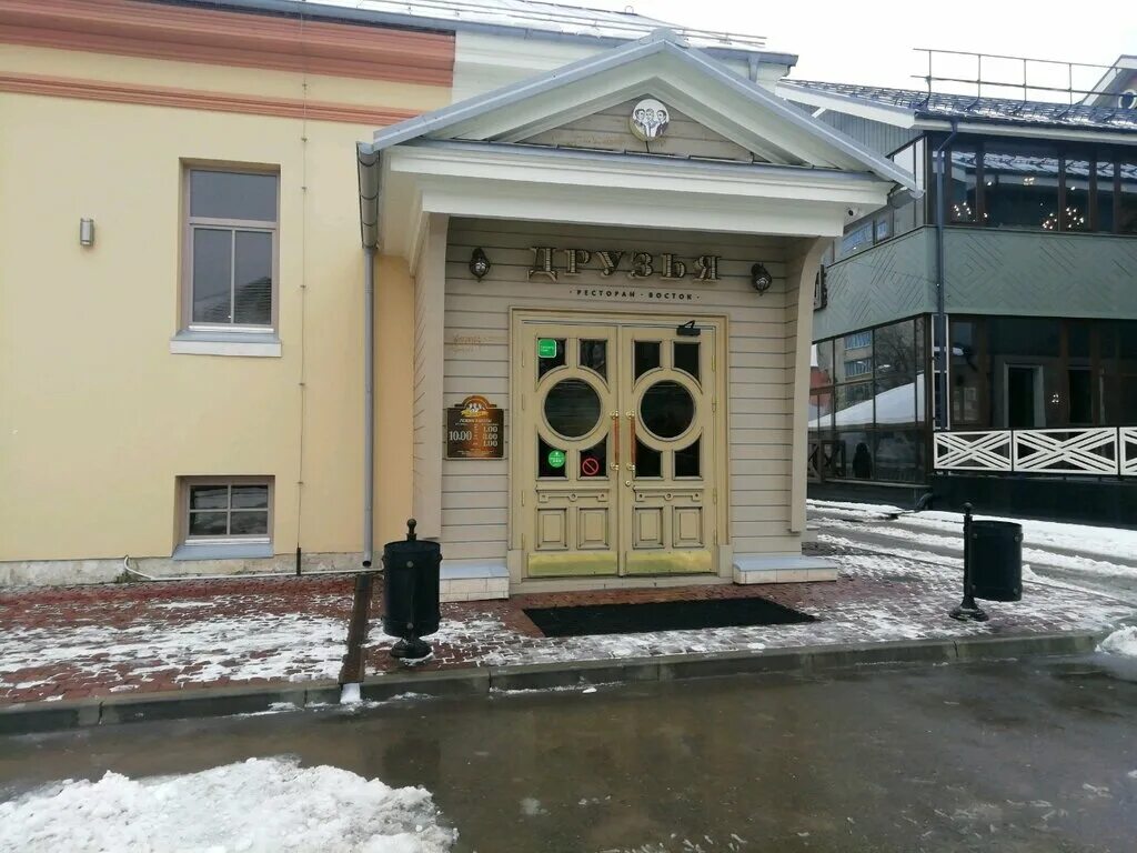 Рестораны для девичника Лучшие рестораны Санкт-Петербург restorating.ru