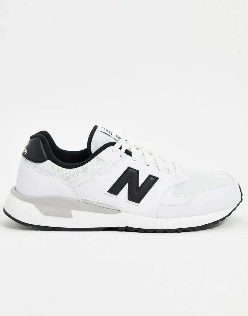 New Balance 570 белые. Ml570 New Balance. Mew Balance 570. New balance 570