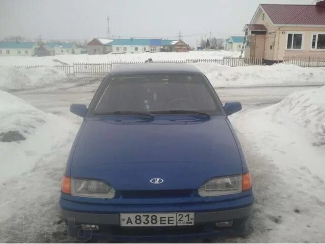 Автомашины 2022. Бу автомобили чувашии. Алатырь машину. Авито чувашия авто. Алатырь машину.