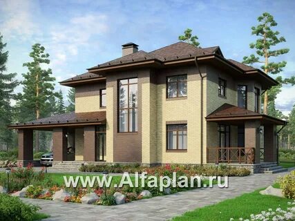 Кп ав