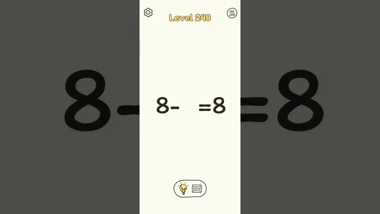 Dop 5 как пройти. Dop уровень 247. dop draw one part уровень 439. игра dop2 уровень 248. dop уровень 459.