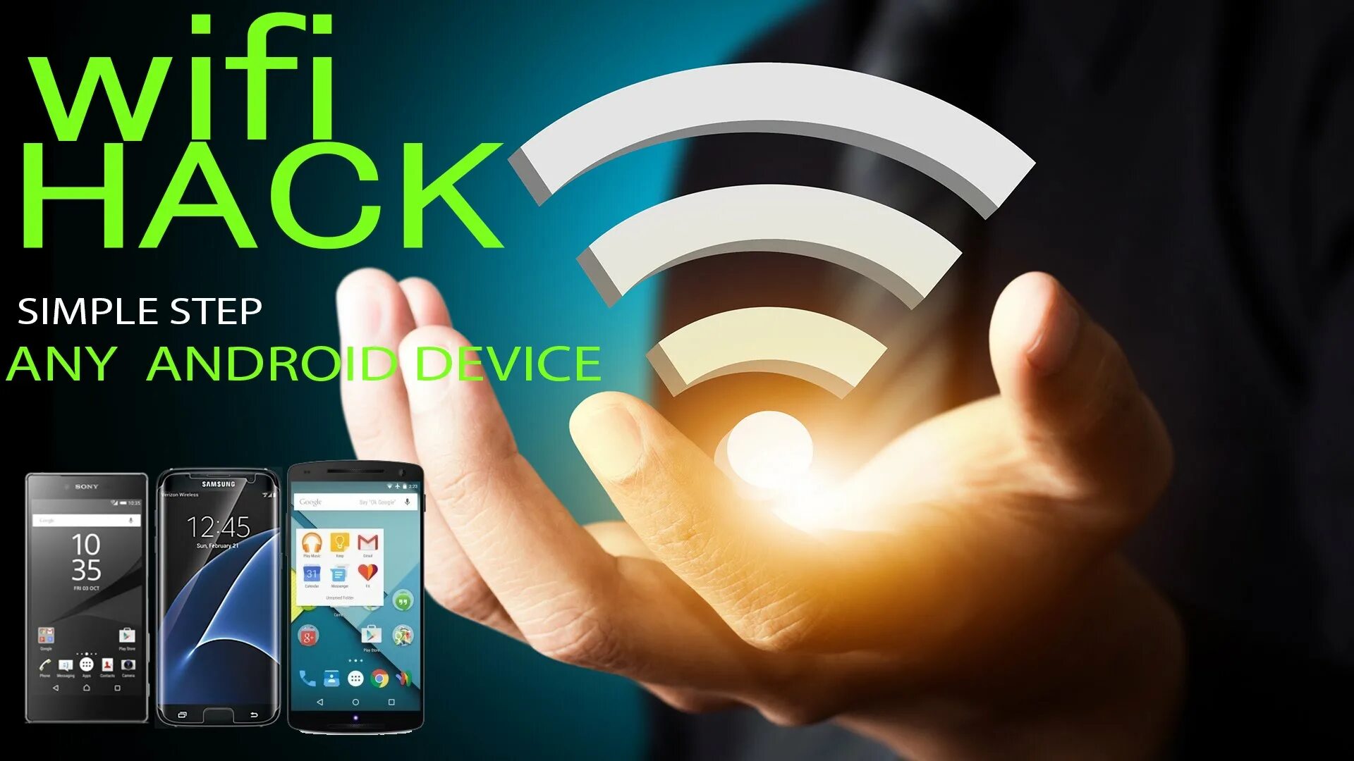 WIFI Hacking. WIFI хакер. How to Hack WIFI. Hack WIFI device. Wi fi device