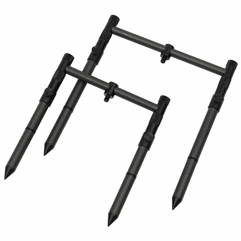 Prologic k3