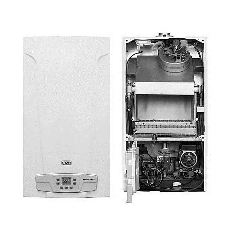 Бакси 24 квт двухконтурный купить. Baxi eco4s 24 f. Baxi Eco four 1.24 f. Газовый котел Baxi 4s 24f. Газовый котел Baxi Eco four 24 f.