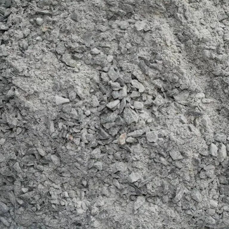 Щебень 0 5