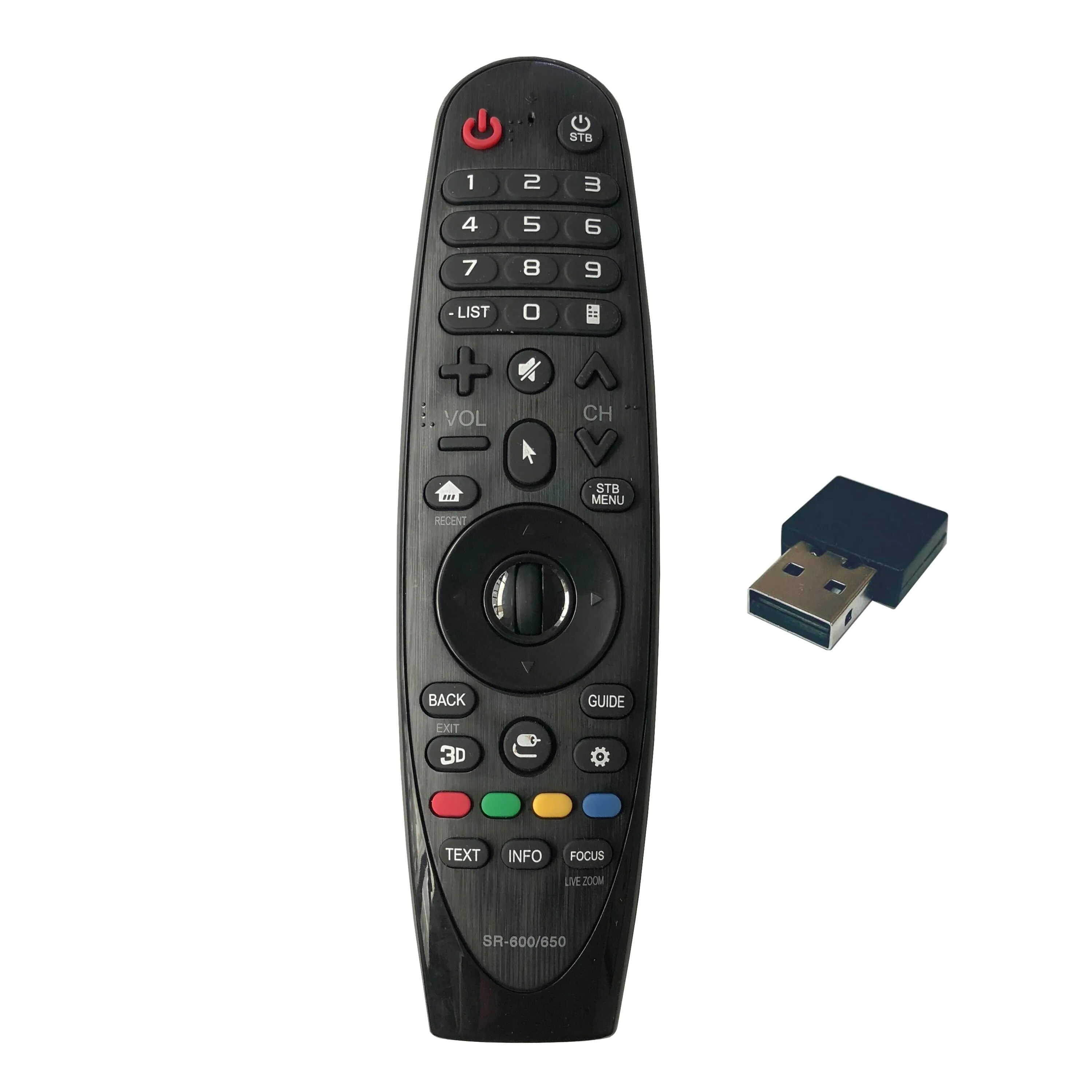 Пульт LG an-mr600. Пульт для телевизора LG Smart TV Magic an mr600. LG Magic Remote an-mr650. Пульт LG Magic Remote. Пульт lg на телефоне андроид