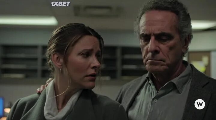 введение в детективы убийственное образование