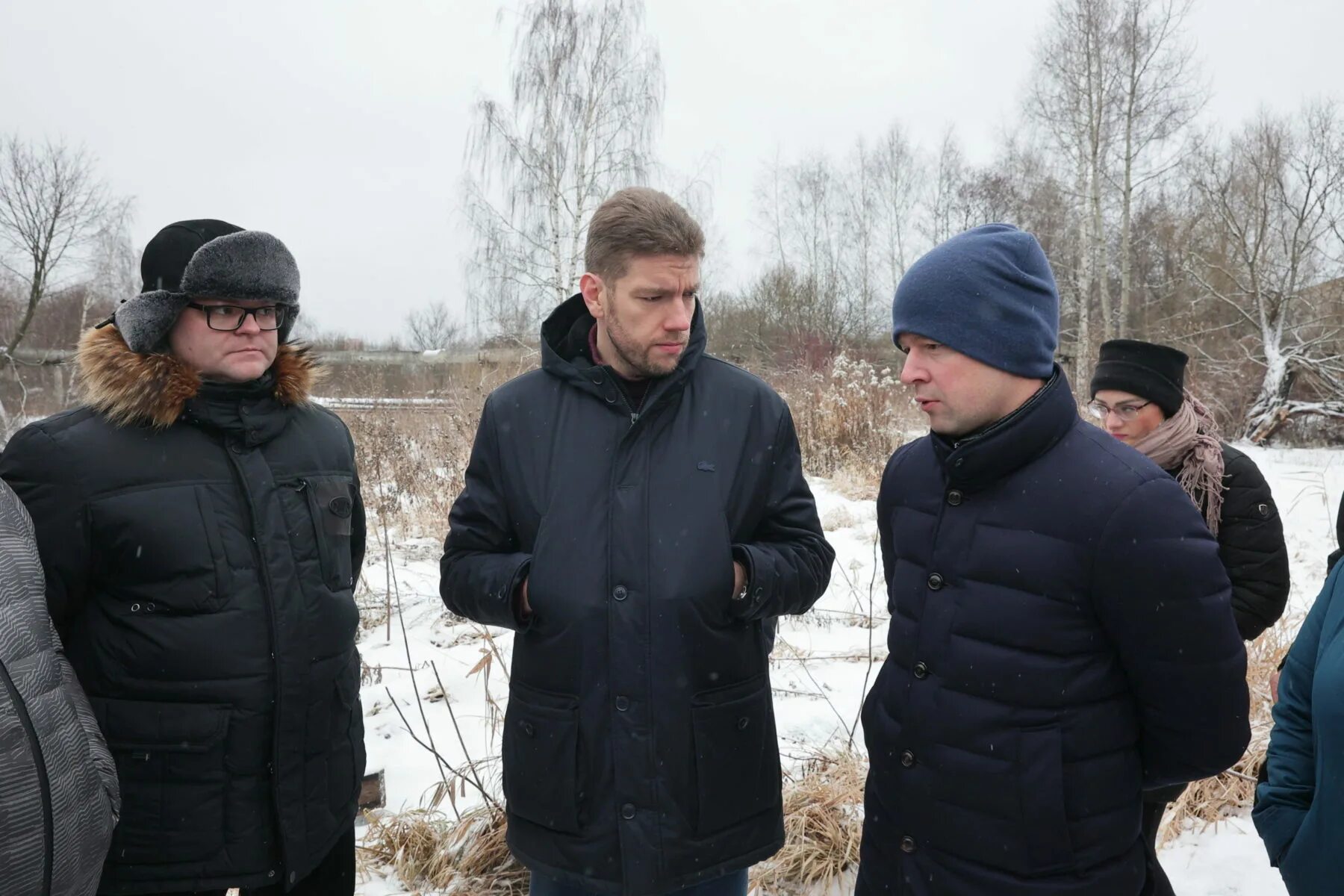 Посадили главу балашихи. Полигон Кучино Балашиха. Мусорный полигон Балашиха. Река Пехорка Кучино. Полигон Кучино до закрытия.