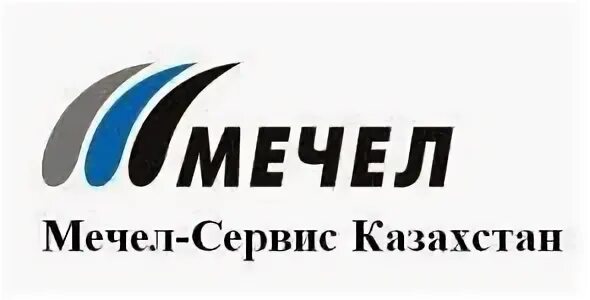 Сервисы казахстана
