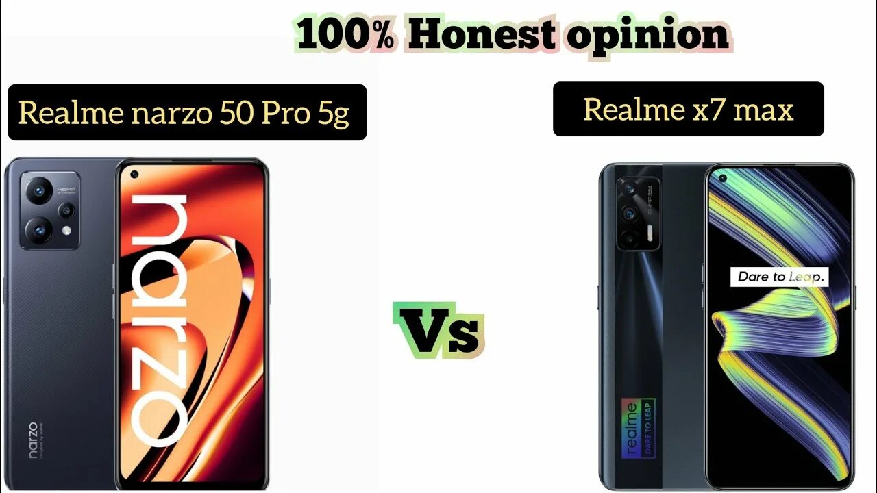 Narzo 50 Pro 5g. Realme Narzo 50 5g. Realme Narzo 50a 128 ГБ. Realme Narzo 70 Pro 5g.