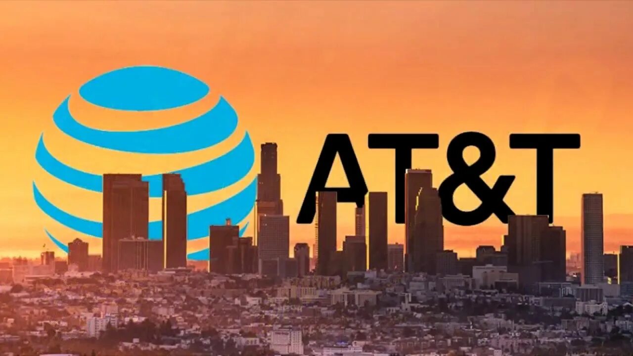 Компания t me. Компания at&amp;t. at t логотип. at&amp;t inc (телекоммуникации, сша).. american telephone and telegraph company (at&amp;t).