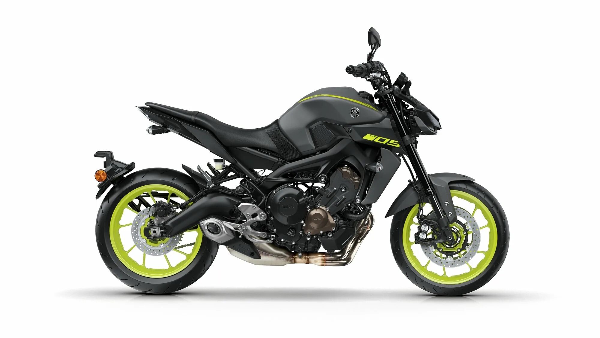 Yamaha MT-09 2017. Мотоцикл Yamaha MT-09. Yamaha MT 09 2019. Yamaha MT-09 2021.