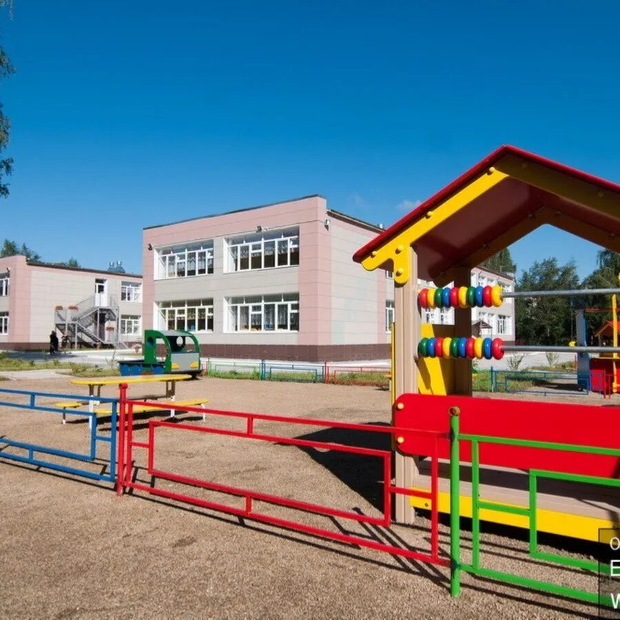 Детский сад 7 битимка. Мбдоу 7 екатеринбург. Детский сад 7 кубинка. Школа 107 екатеринбург. Детский сад 7 чебоксары.