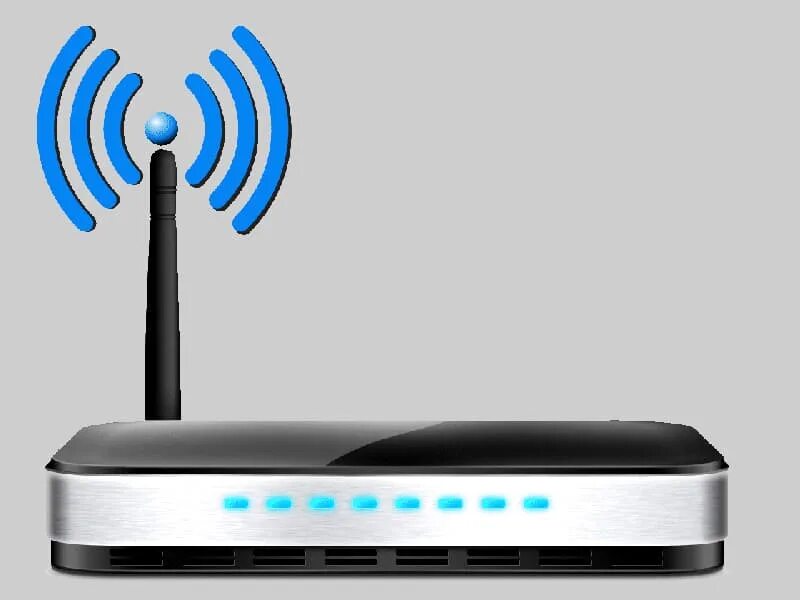 Мотив интернет роутер. Роутер с wi-fi 7. вай фай роутер самсунг. 2д роутер.