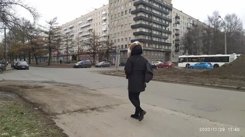 Ой как страшно тпрр донеслось со двора